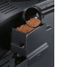 Кофемашина SIEMENS TE655203RWEQ Кофемашина SIEMENS TE655203RWEQ