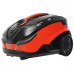 Пылесос THOMAS Wave XT 788586 Пылесос THOMAS Wave XT 788586