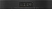 Пароварка MIELE DGC 7840 OBSW Пароварка MIELE DGC 7840 OBSW