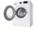 Стиральная машина SAMSUNG WW60J42E0HWOLD