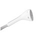 Отпариватель ENDEVER Odyssey Q-500 Отпариватель ENDEVER Odyssey Q-500