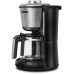 Кофеварка RONDELL RDE-1100 Кофеварка RONDELL RDE-1100