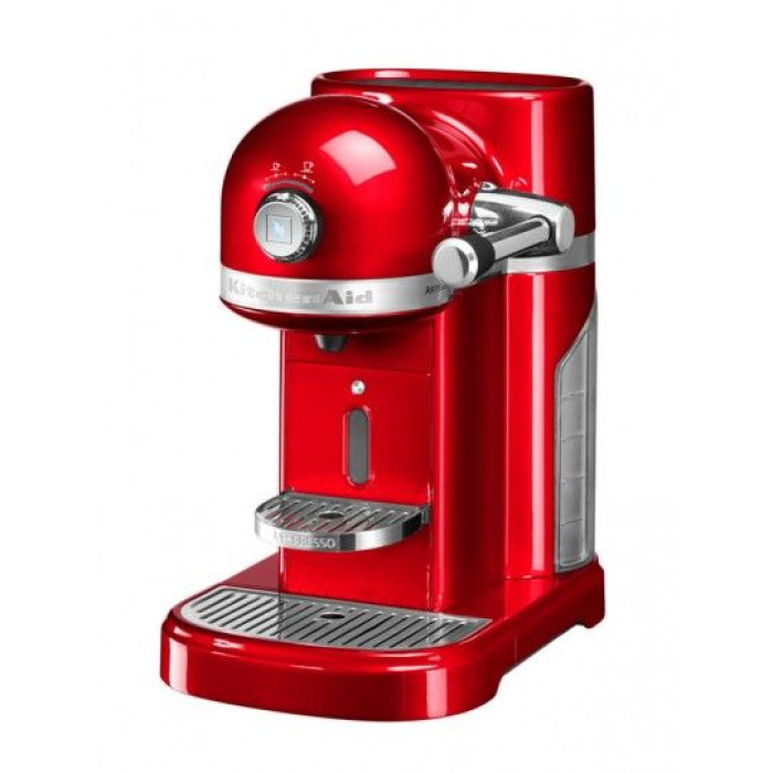 Кофемашина KITCHENAID 5kes0503eer Кофемашина KITCHENAID 5kes0503eer