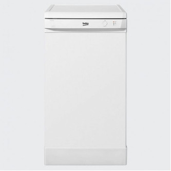 Посудомоечная машина BEKO dsfs 4530 Посудомоечная машина BEKO dsfs 4530