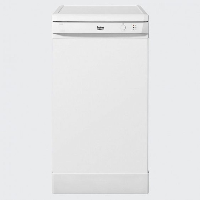 Посудомоечная машина BEKO dsfs 4530 Посудомоечная машина BEKO dsfs 4530