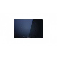 Варочная поверхность KUPPERSBUSCH KI 8800.1 MR Варочная поверхность KUPPERSBUSCH KI 8800.1 MR
