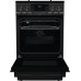 Плита GORENJE K535B Плита GORENJE K535B