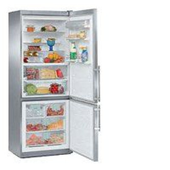 Холодильник LIEBHERR cbnes 5156 Холодильник LIEBHERR cbnes 5156