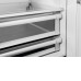 Холодильник BERTAZZONI REF755BBLXTT Холодильник BERTAZZONI REF755BBLXTT