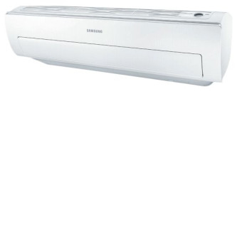 Сплит-система SAMSUNG ar18hqfsawk