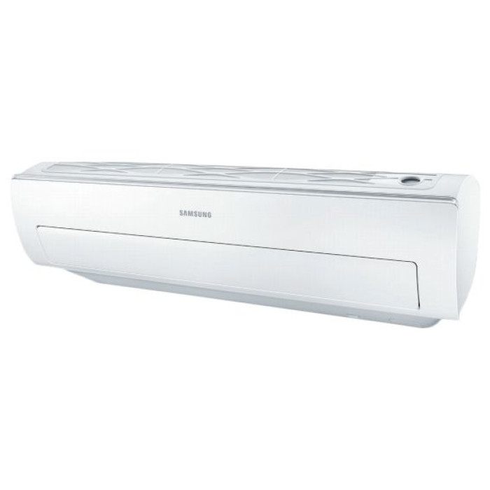Сплит-система SAMSUNG ar18hqfsawk Сплит-система SAMSUNG ar18hqfsawk