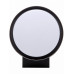 Вытяжка KONIGIN Enso Black Вытяжка KONIGIN Enso Black