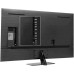 Телевизор SAMSUNG QE65QN87AAU Телевизор SAMSUNG QE65QN87AAU