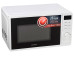 Микроволновая печь ENERGY EMW-20706E белый