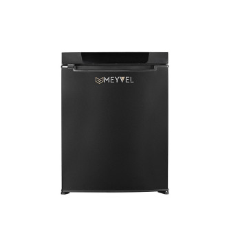 Автохолодильник MEYVEL AF-62GB