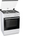 Плита GORENJE GI6121WF