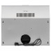 Вытяжка KRONA Olivia 600 inox PB Вытяжка KRONA Olivia 600 inox PB