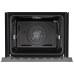 Духовой шкаф HIBERG VM 6193 W Духовой шкаф HIBERG VM 6193 W