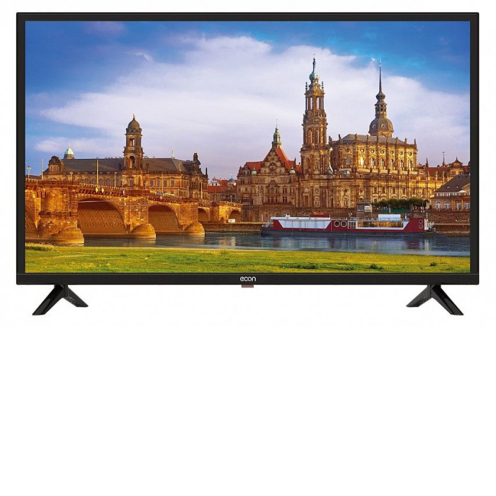 Телевизор ECON EX-32HT015B Телевизор ECON EX-32HT015B