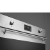 Духовой шкаф SMEG SO6302M2X Духовой шкаф SMEG SO6302M2X