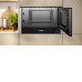 Микроволновая печь NEFF NR4WR21N1 Микроволновая печь NEFF NR4WR21N1
