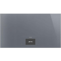 Варочная поверхность SMEG SIA1963DS