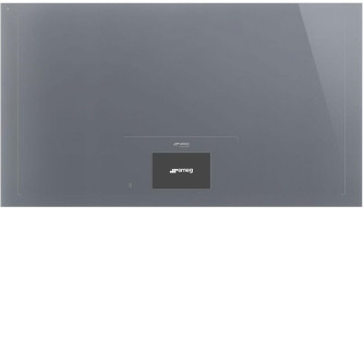 Варочная поверхность SMEG SIA1963DS