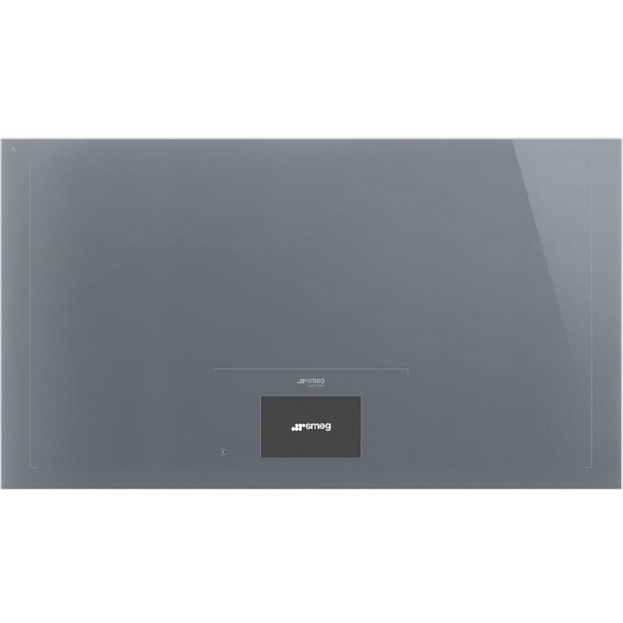 Варочная поверхность SMEG SIA1963DS Варочная поверхность SMEG SIA1963DS