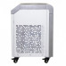 Осушитель воздуха NEOCLIMA FDM04V Осушитель воздуха NEOCLIMA FDM04V