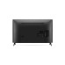 Телевизор LG 50UQ75006LF Телевизор LG 50UQ75006LF