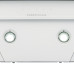 Вытяжка KRONA AURORA 600 white S Вытяжка KRONA AURORA 600 white S