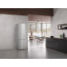 Холодильник MIELE KFN 4395 CD el Холодильник MIELE KFN 4395 CD el