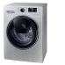 Стиральная машина SAMSUNG WW80K6210RS/LD Стиральная машина SAMSUNG WW80K6210RS/LD