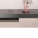 Вытяжка FALMEC SHELF 120 NERO (CKMN20.E0P2#ZZZN451F) Вытяжка FALMEC SHELF 120 NERO (CKMN20.E0P2#ZZZN451F)