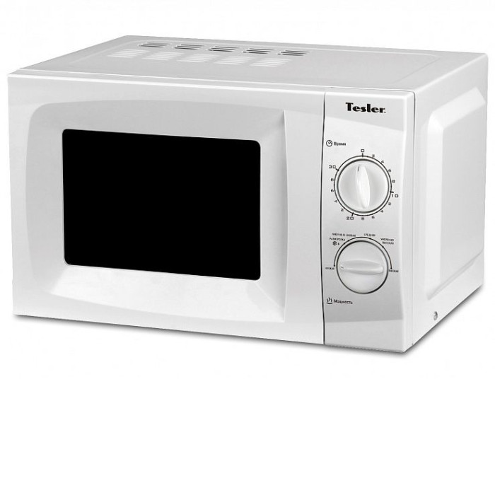Микроволновая печь TESLER MM-1716