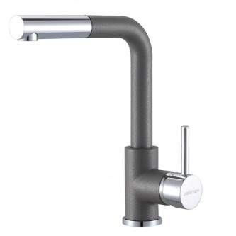 Смеситель PAULMARK Kassel Ka214311-402 Смеситель PAULMARK Kassel Ka214311-402