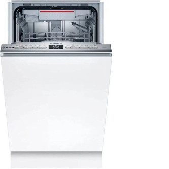 Посудомоечная машина BOSCH SPV4EMX20E Посудомоечная машина BOSCH SPV4EMX20E