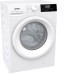 Стиральная машина GORENJE W3D2A854ADS/R Стиральная машина GORENJE W3D2A854ADS/R
