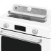 Мини-печь SMEG COF01WHEU Мини-печь SMEG COF01WHEU