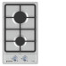 Варочная поверхность MEFERI MGH302IX LIGHT
