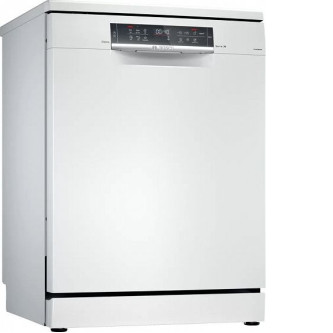 Посудомоечная машина BOSCH SMS6HMW01R Посудомоечная машина BOSCH SMS6HMW01R