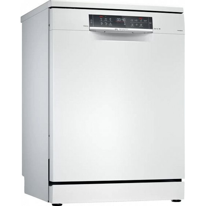 Посудомоечная машина BOSCH SMS6HMW01R Посудомоечная машина BOSCH SMS6HMW01R