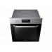 Духовой шкаф SAMSUNG NV68R2340RS/WT Духовой шкаф SAMSUNG NV68R2340RS/WT