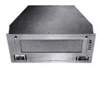 Вытяжка Kuppersbusch LB 635.1 E Вытяжка Kuppersbusch LB 635.1 E