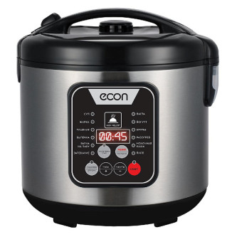 Мультиварка ECON ECO-50MC Мультиварка ECON ECO-50MC