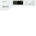 Стиральная машина MIELE WWD120WCS Стиральная машина MIELE WWD120WCS