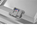 Посудомоечная машина SMEG STFABRD3