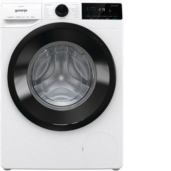 Стиральная машина GORENJE WNA94ACIS