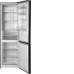 Холодильник WEISSGAUFF WRK 2000 XBNF DC Inverter Холодильник WEISSGAUFF WRK 2000 XBNF DC Inverter