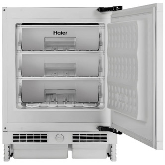 Морозильная камера HAIER HUF90RU Морозильная камера HAIER HUF90RU